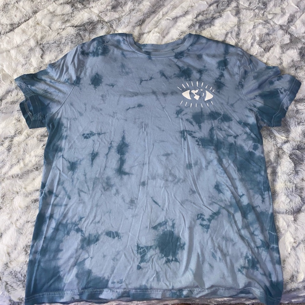 Arizona Jean Co. Graphic Tee